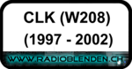 CLK (W208)
